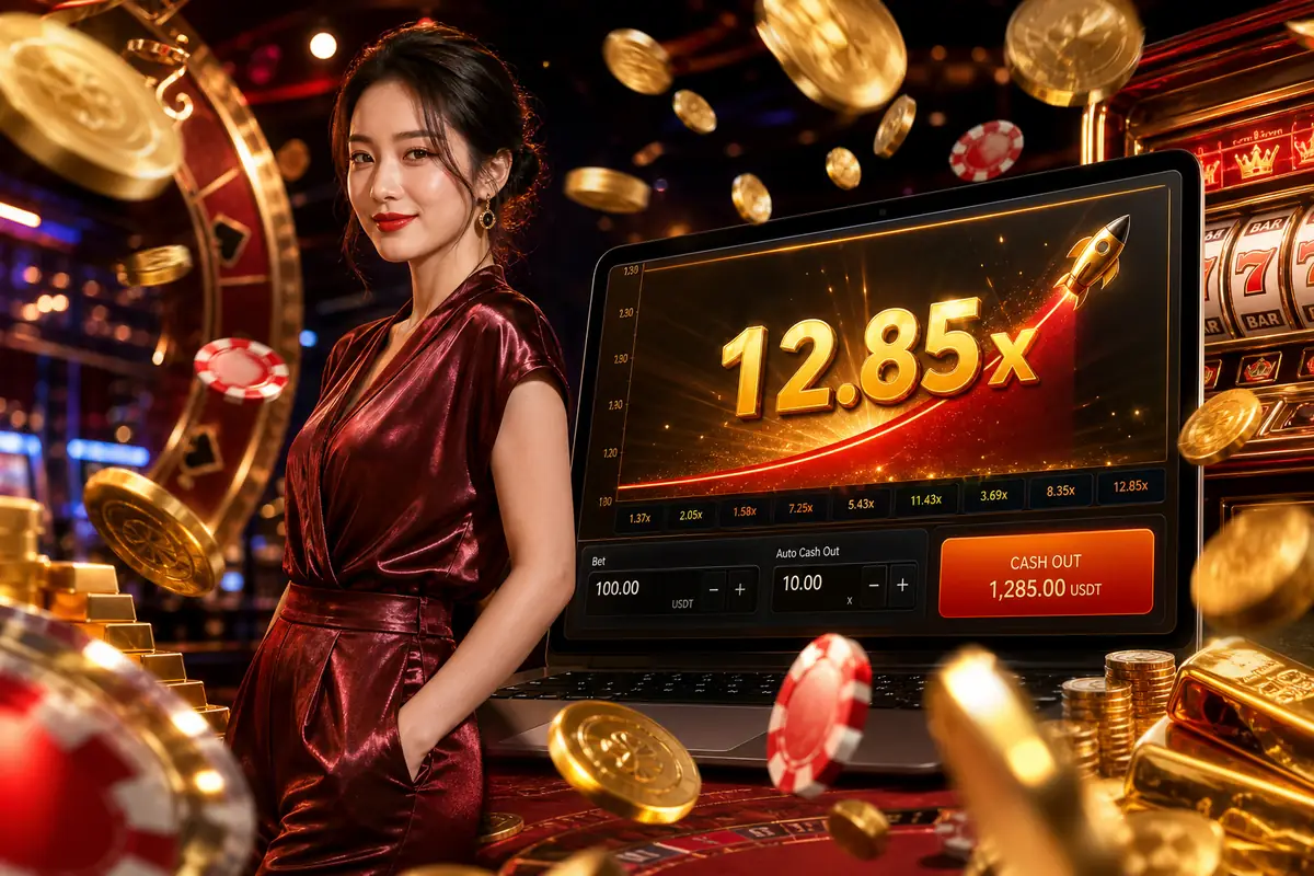 x88111